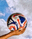 必一运动品牌Logo